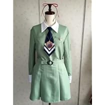 31tk+Zb715L._AC_UL210_SR210,